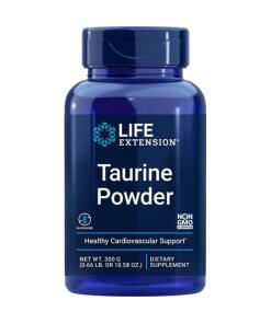 Taurinpulver - 300g