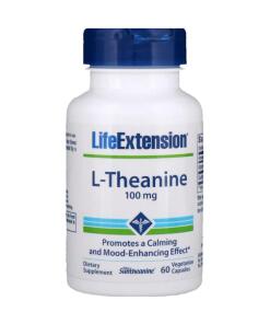 L-Theanine