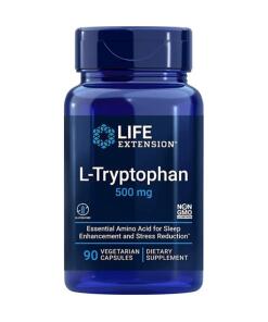 L-Tryptophan