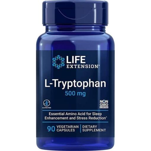 L-Tryptophan