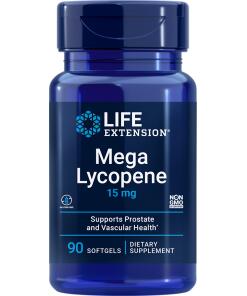 Mega Lycopen