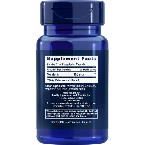 300 mcg - 100 kapsler