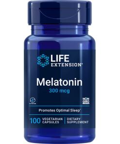 Melatonin