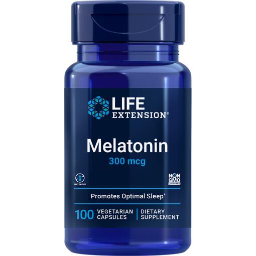 Melatonin