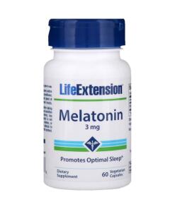 Melatonin