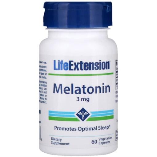 Melatonin