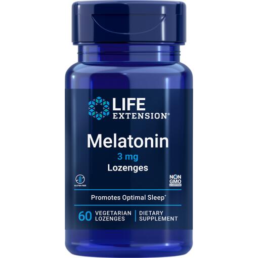 Melatonin