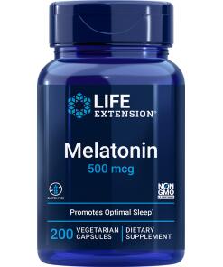 Melatonin