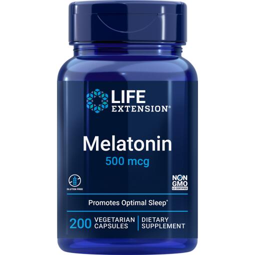 Melatonin