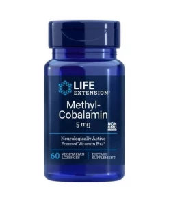 Methylcobalamin