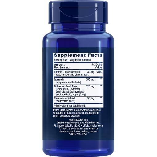 250mg - 60 vcaps