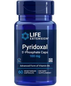 Pycnogenol Fransk Maritime Pine Bark Extract