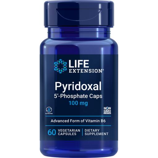 Pycnogenol Fransk Maritime Pine Bark Extract