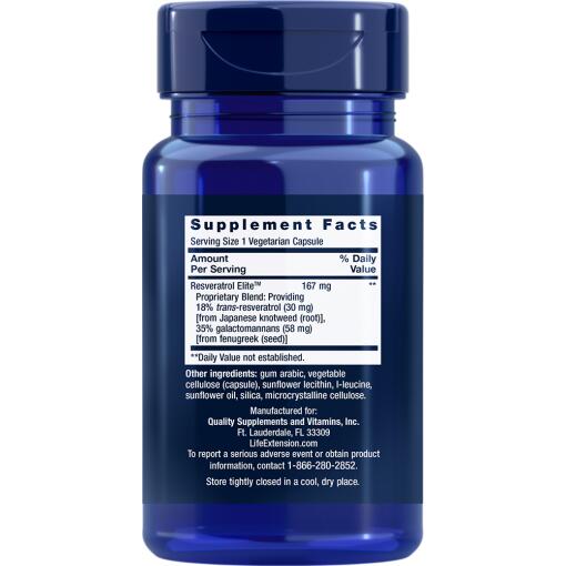 100mg - 60 vcaps