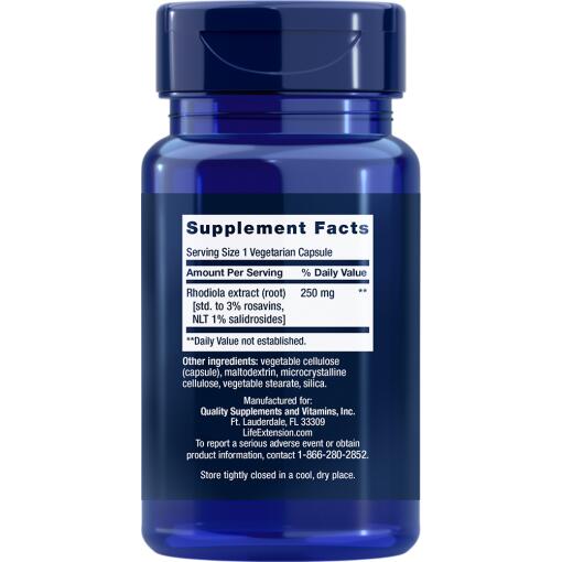250mg - 60 vcaps