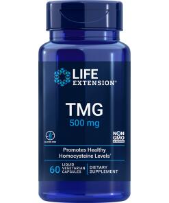 TMG