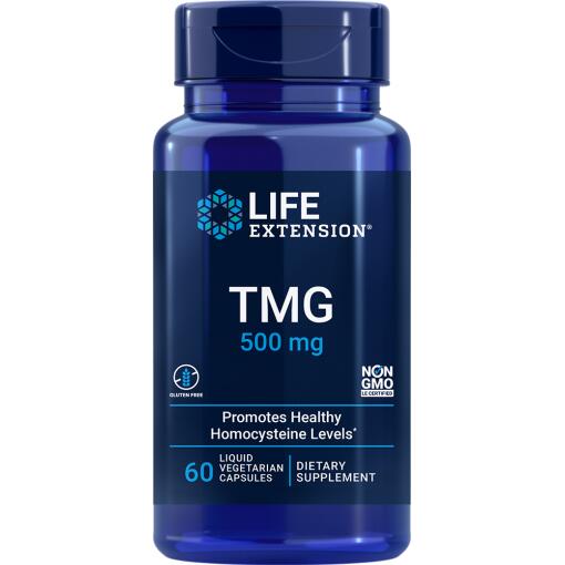 TMG