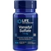 Vanadyl Sulfate