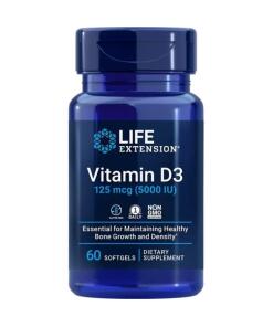 Vitamin D3