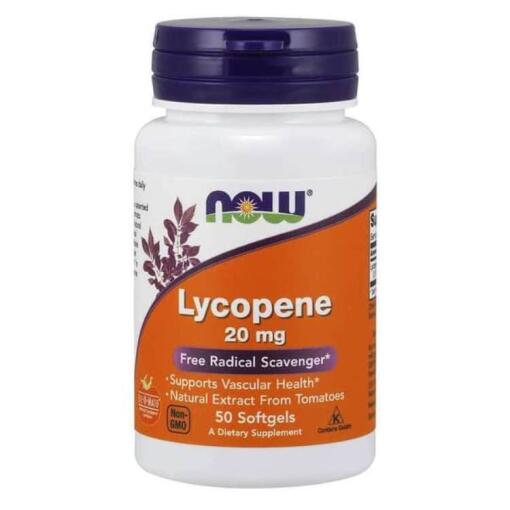 Lycopen