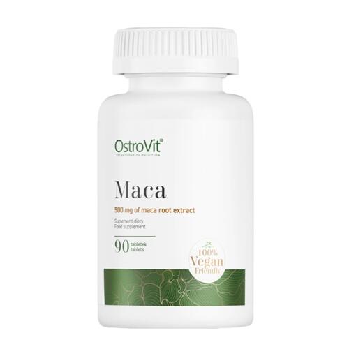 Da du ikke har givet et specifikt produktnavn eller størrelse