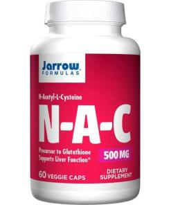 NAC