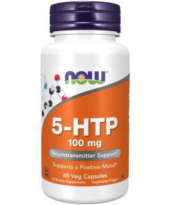 5-HTP
