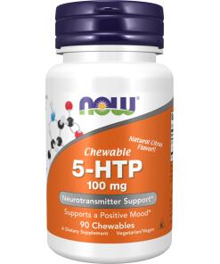 5-HTP