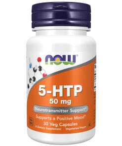 5-HTP