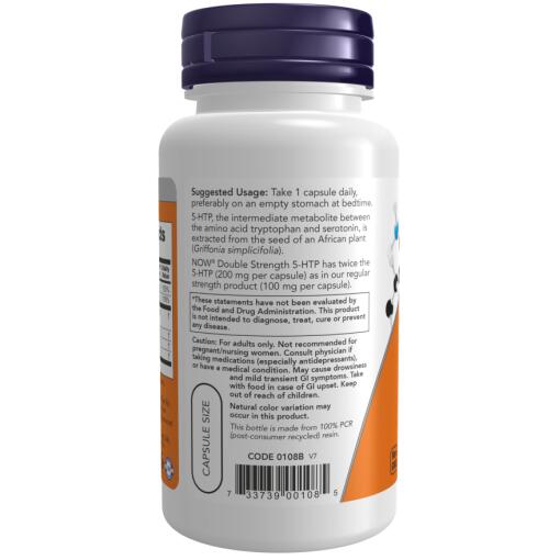 taurin og inositol