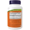 500mg - 100 kapsler