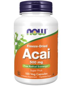 Acai