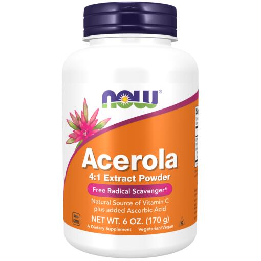 Acerola