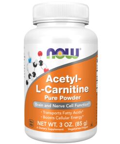 Acetyl-L-carnitin