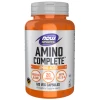 Amino Complete - 360 vcaps