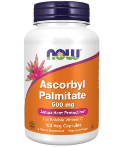 Ascorbylpalmitat