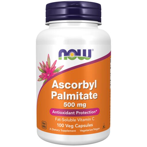 Ascorbylpalmitat