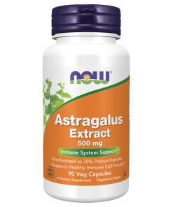 Astragalekstrakt
