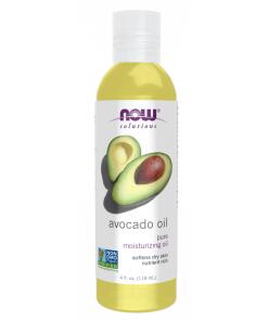 Avocadoolie - 473 ml