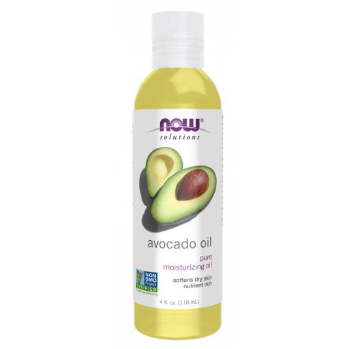 Avocadoolie - 473 ml