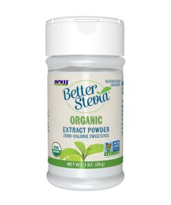 Bedre Stevia Ekstraktpulver