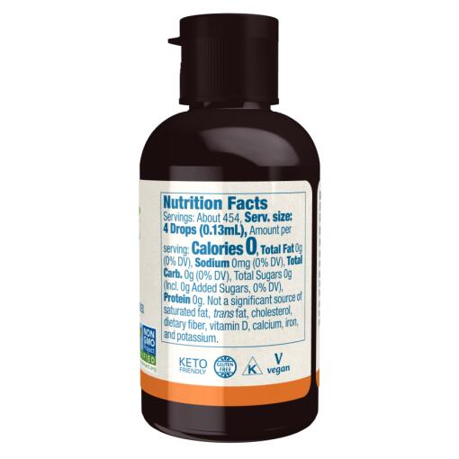 Original - 59 ml.