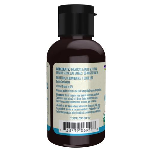 alkoholfri - 59 ml.