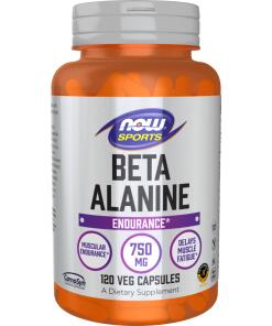 Beta-alanin