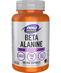 Beta-alanin