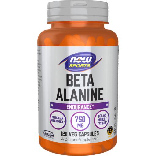 Beta-alanin