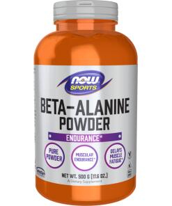 Beta-alanin