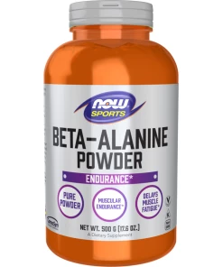 Beta-alanin