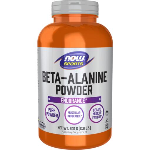 Beta-alanin