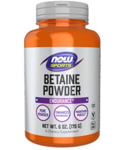 Betain Pulver - 170 g